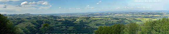 Basilika_Sonntagberg_-_Panoramablick.jpg  