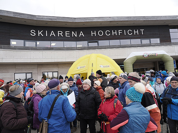 2025_-_SB_Wintersporttag_Hochficht_-_1214086.jpeg  