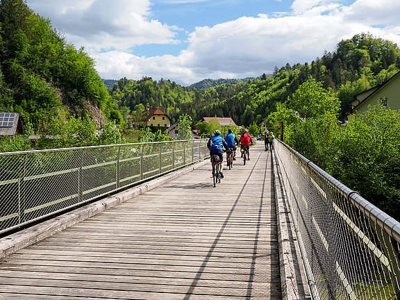 240502_Radtag_Gaflenz-145.jpg  
