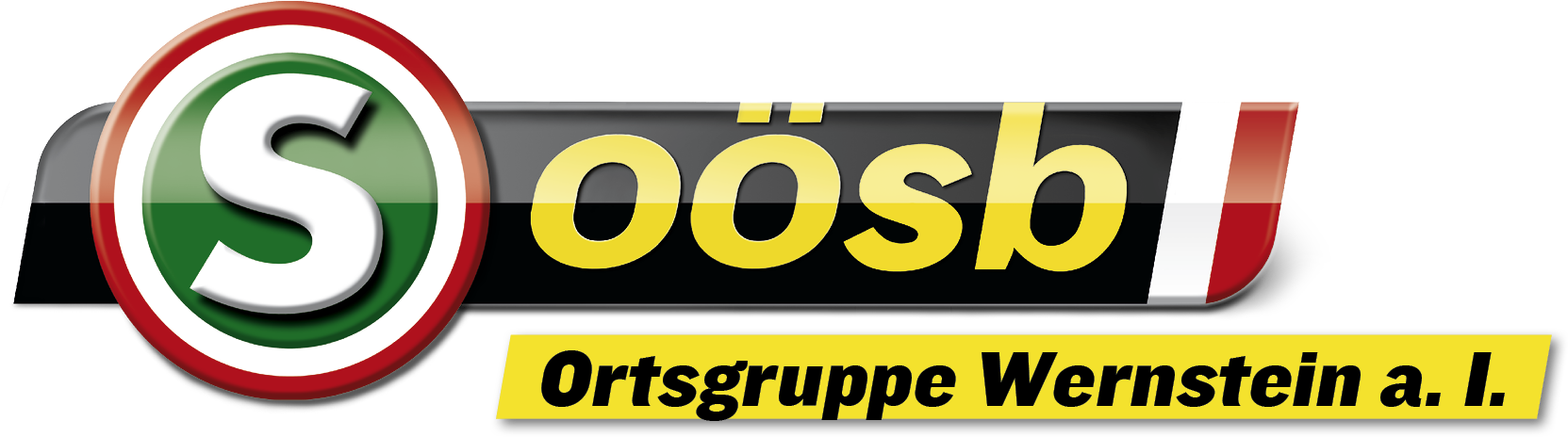 OÖSB Wernstein